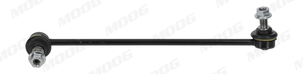 BM-LS-13423