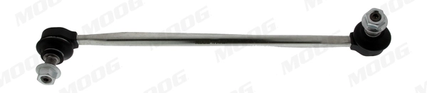 VO-LS-13963
