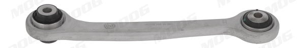 ME-TC-16602
