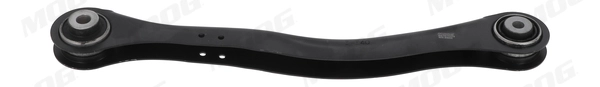 BM-TC-17413