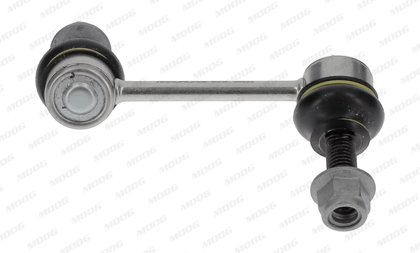 AL-LS-5094