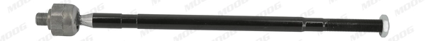FD-AX-3388