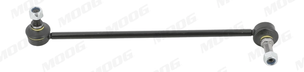 VO-LS-0456