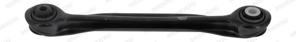 ME-TC-15298