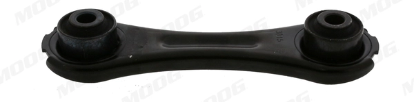 RE-LS-13461