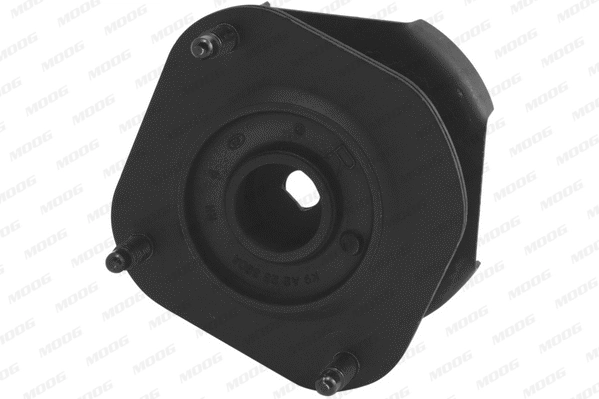 FD-SB-9662