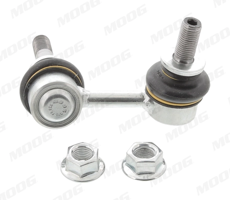 TO-LS-13530