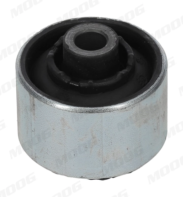 AU-SB-4479