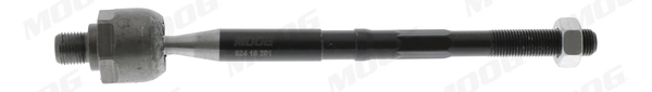 OP-AX-15524
