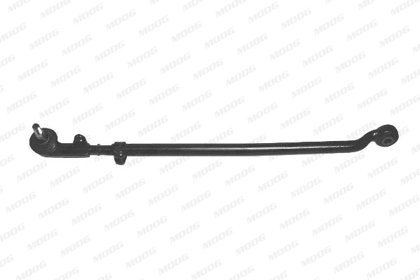 OP-DS-5561