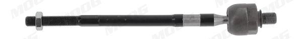 HY-AX-0971