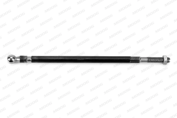SK-AX-3884
