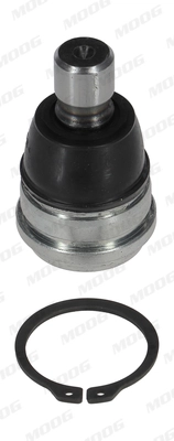 FD-BJ-8090