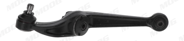 PE-TC-3197