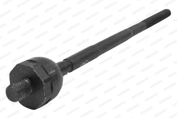 NI-AX-1689