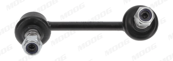MI-LS-5076