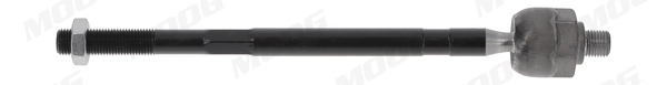FI-AX-4197