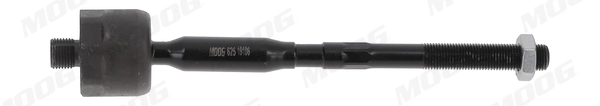 ME-AX-7769