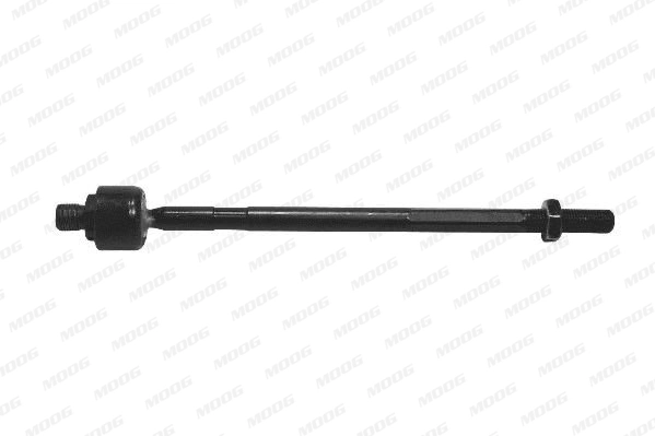MD-AX-2285