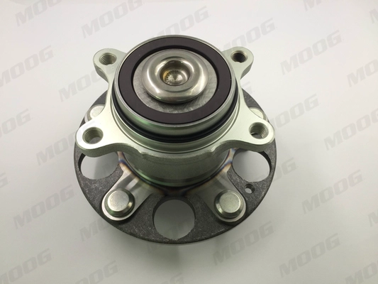 HO-WB-12984