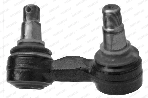 RV-DL-8143