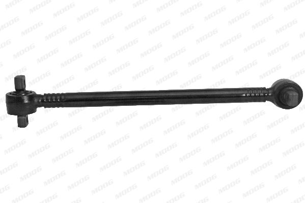 DB-DL-3461