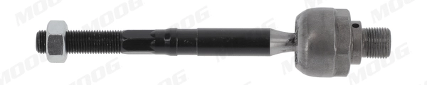 KI-AX-4407