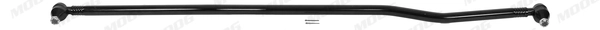 DF-DL-12486