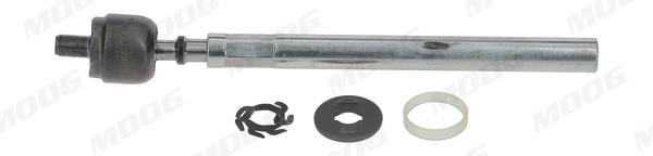 PE-AX-5704