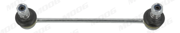 OP-LS-5575