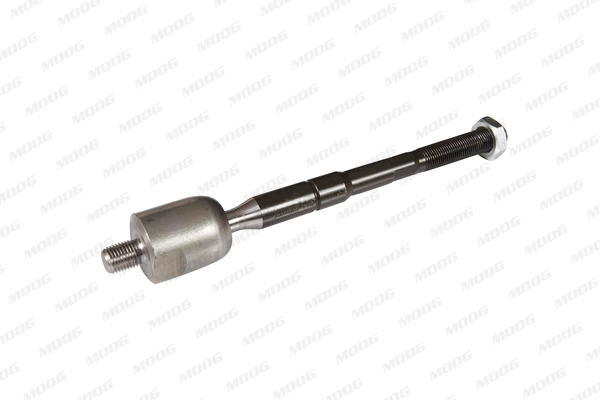 TO-AX-3008