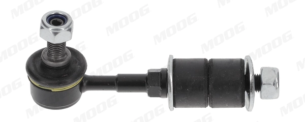DI-LS-10505