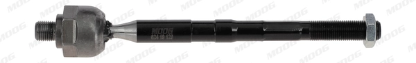 KI-AX-16566