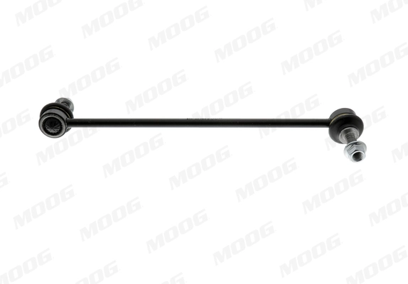 MD-LS-15085