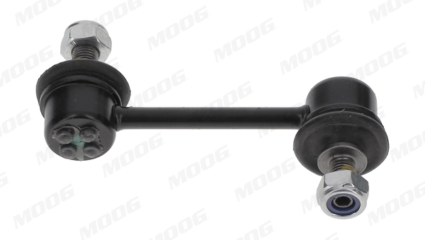 MD-LS-9006