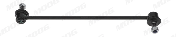 MD-LS-7400