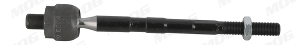 SZ-AX-2872