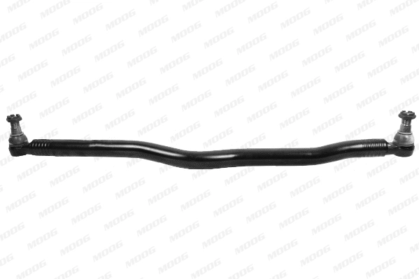 DB-DL-8138