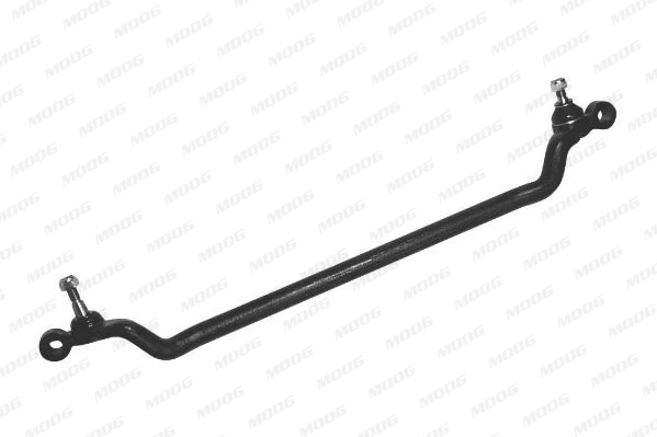 OP-DS-5400