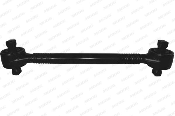 SC-DL-9460