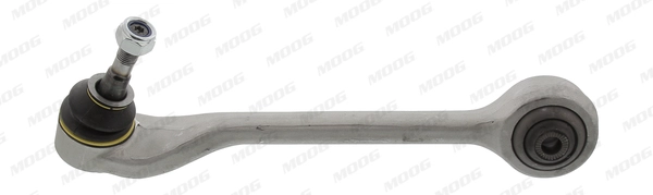 BM-TC-14987