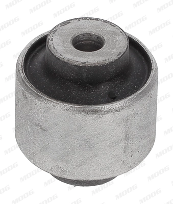 AU-SB-15361