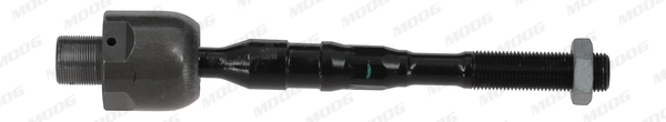 NI-AX-4923