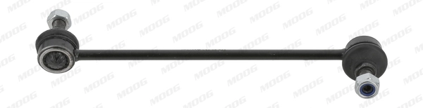 KI-LS-4883