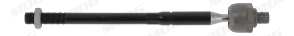 FD-AX-17939