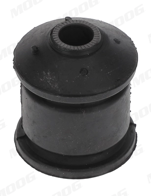 DE-SB-5775