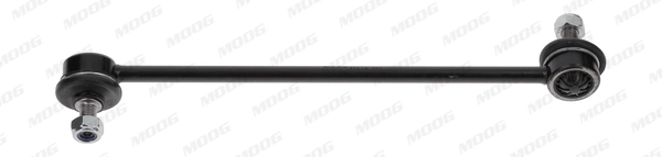 TO-LS-4710