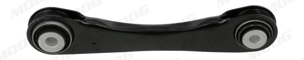 BM-TC-15951
