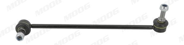 VO-LS-2406