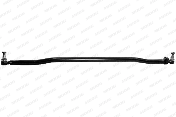 DB-DL-8172